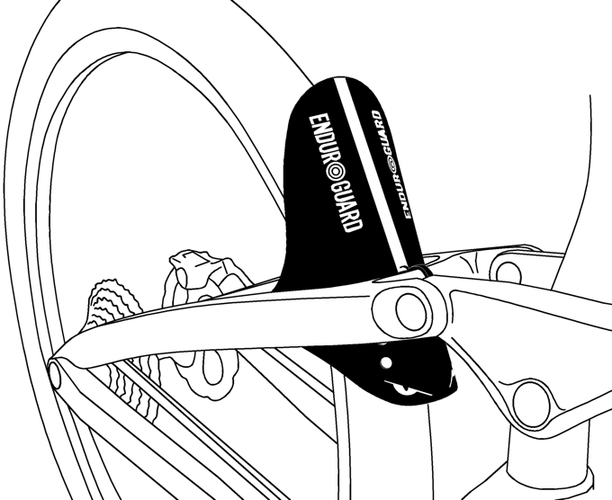 mudguards/enduroguard/fitting/rear-1.png