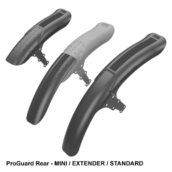 ProGuard product image