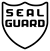 Sealguard