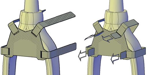mudguards/neoguard-rigid/fitting/1.png