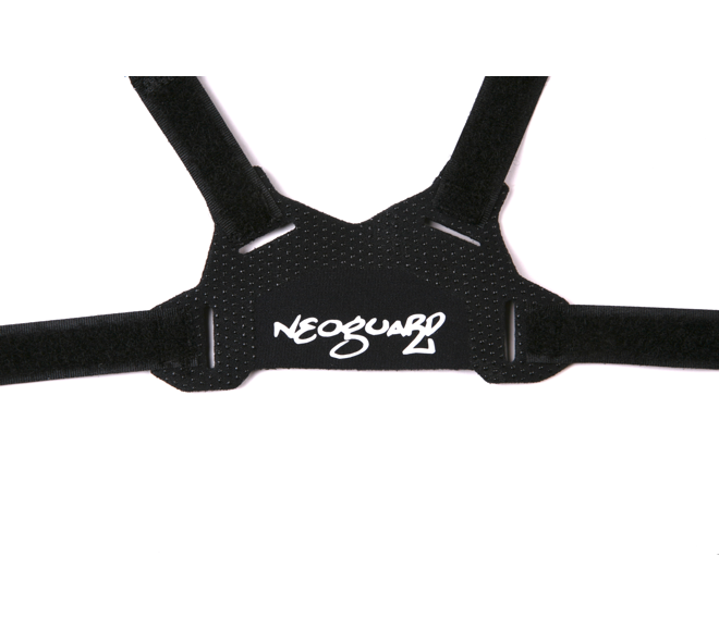 Neoguard-Rigid