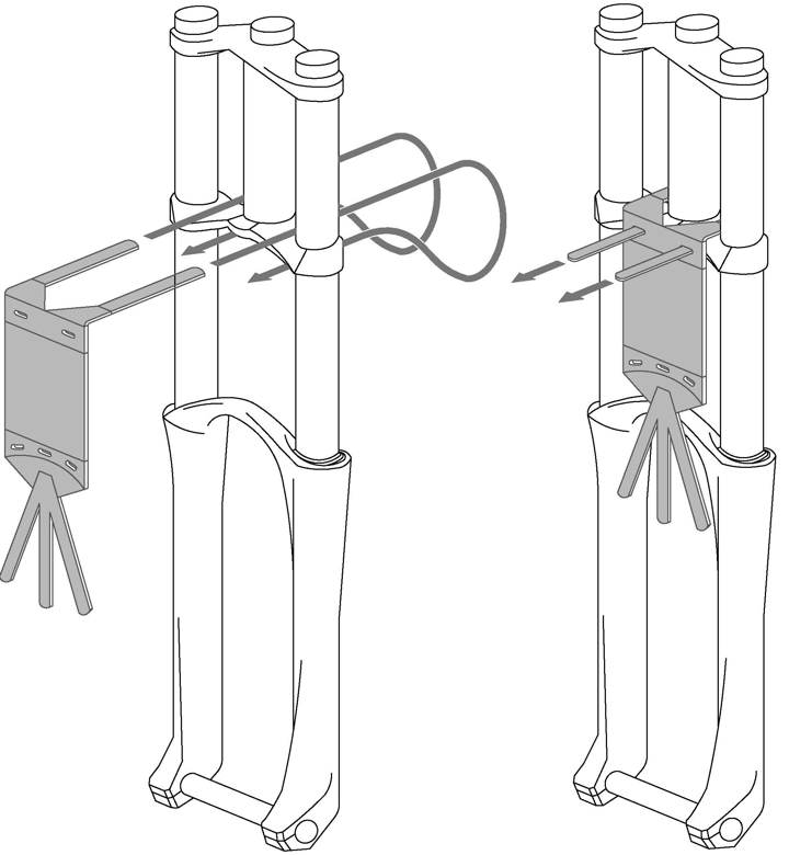 mudguards/neoguard/fitting/step-1.png