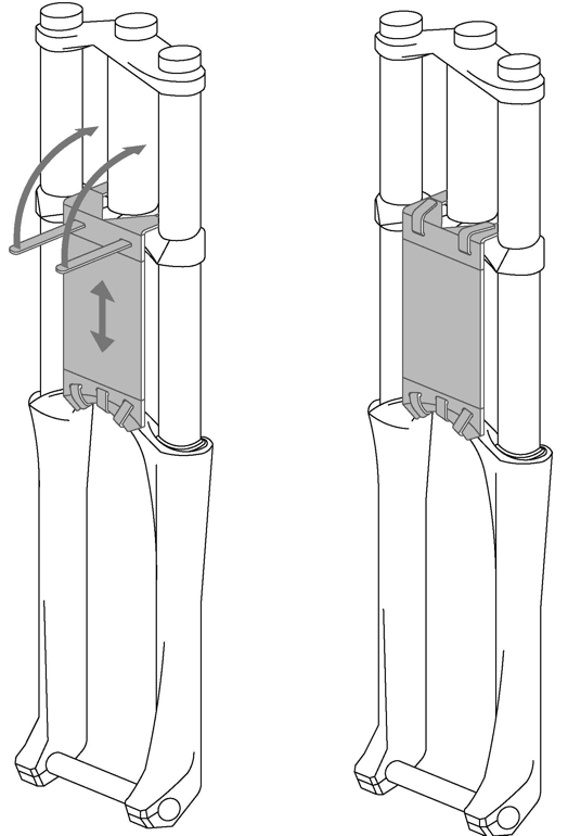 mudguards/neoguard/fitting/step-3.png