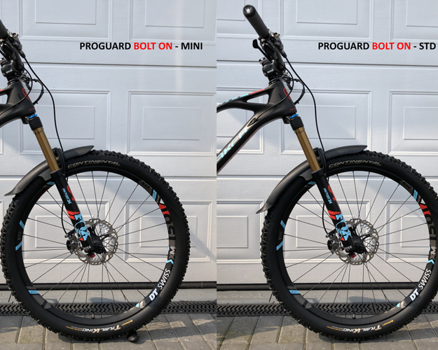 Proguard Bolt Rapidracerproducts Proguard Max Rapid Racer