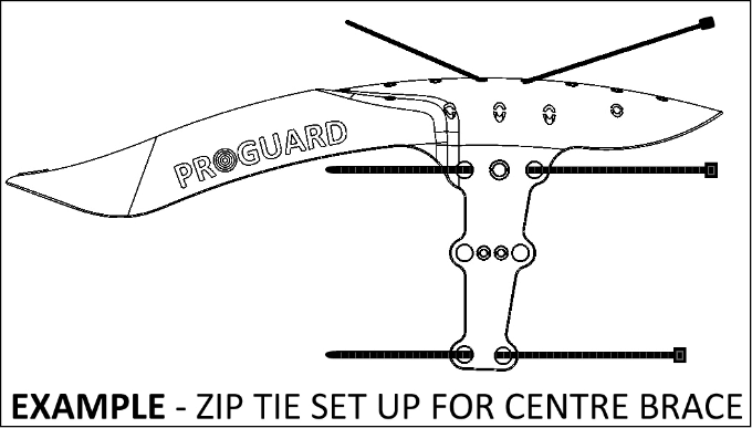 mudguards/proguard/rear/fitting/rear-1.png