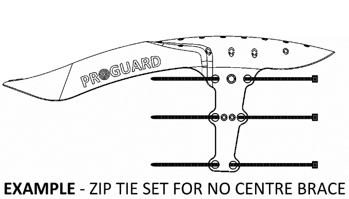 mudguards/proguard/rear/fitting/rear-2.png