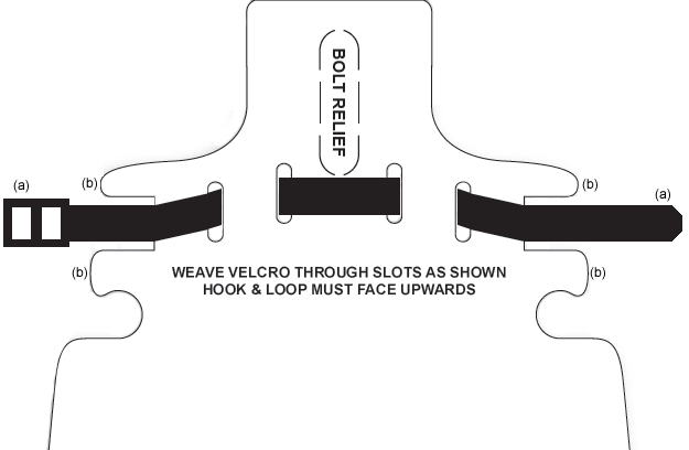 mudguards/rearguard-offroad/fitting/saddle-1.png