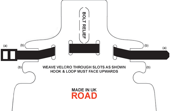 mudguards/rearguard-road/fitting/saddle-1.png