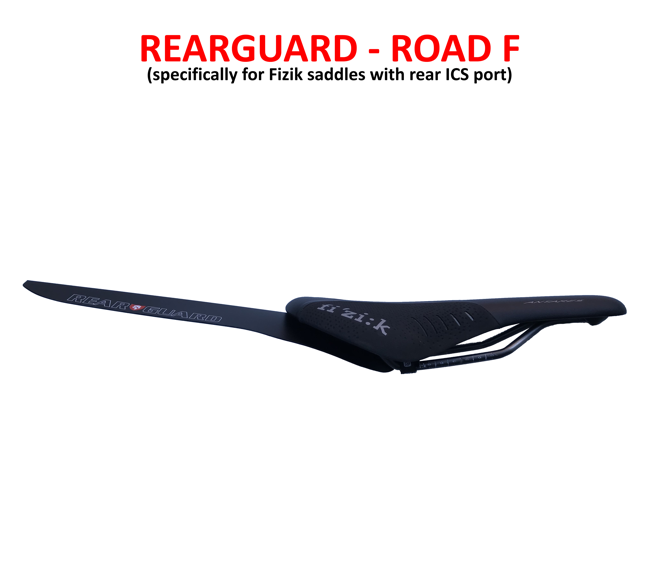 RearGuard-Road F