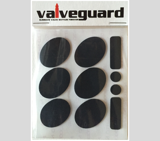 ValveGuard